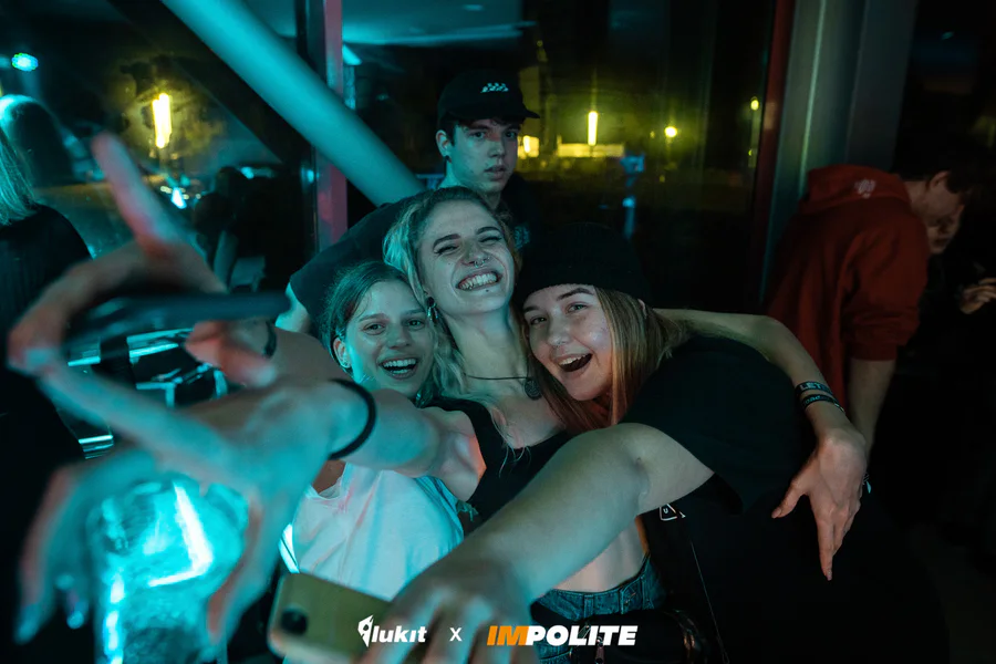 loadit! 2021 – Eventfoto 27