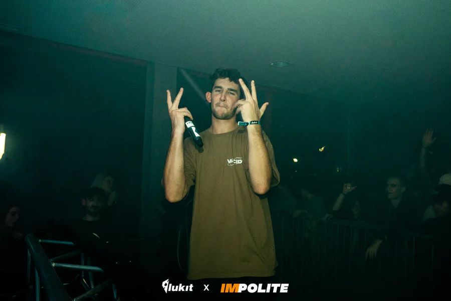 loadit! 2021 – Eventfoto 86
