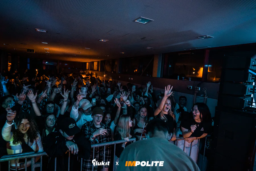 loadit! 2021 – Eventfoto 65