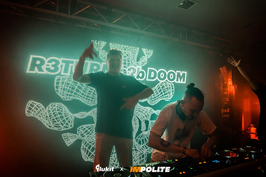 loadit! 2021 – Eventfoto 57