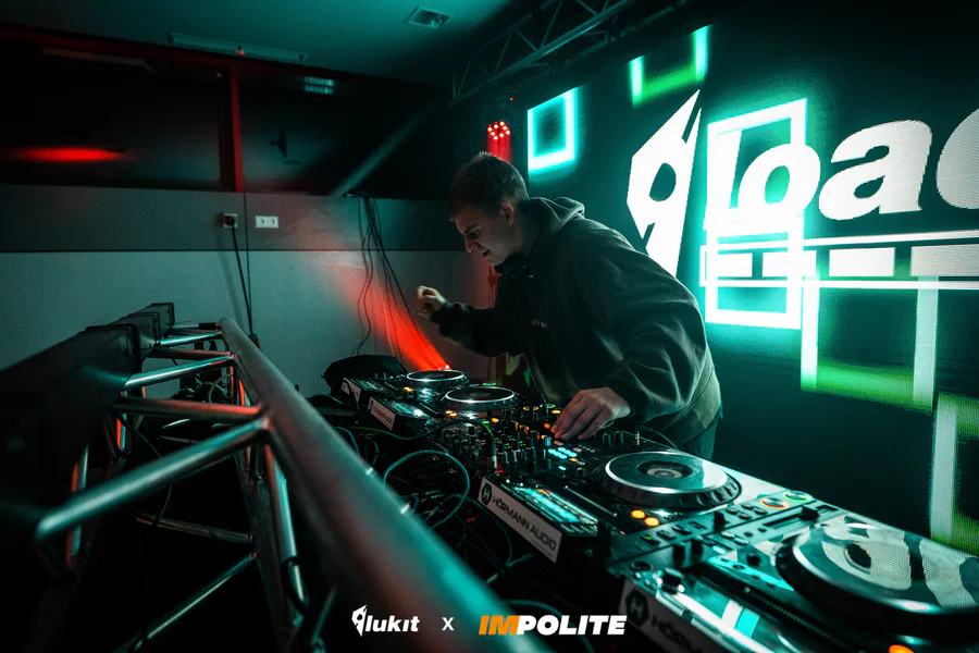 loadit! 2021 – Eventfoto 29