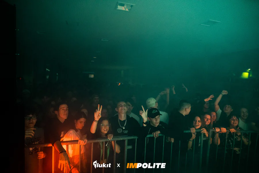 loadit! 2021 – Eventfoto 83