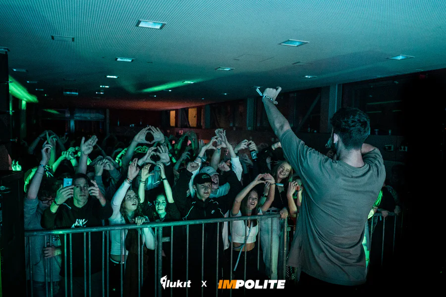 loadit! 2021 – Eventfoto 50