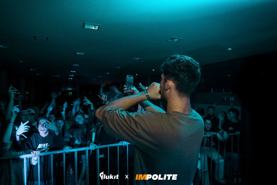 loadit! 2021 – Eventfoto 66