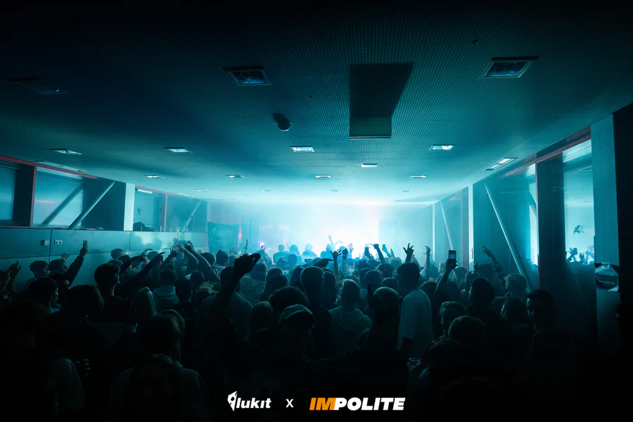 loadit! 2021 – Eventfoto 69