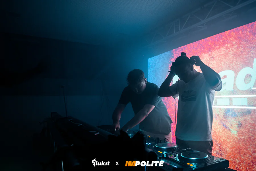 loadit! 2021 – Eventfoto 77