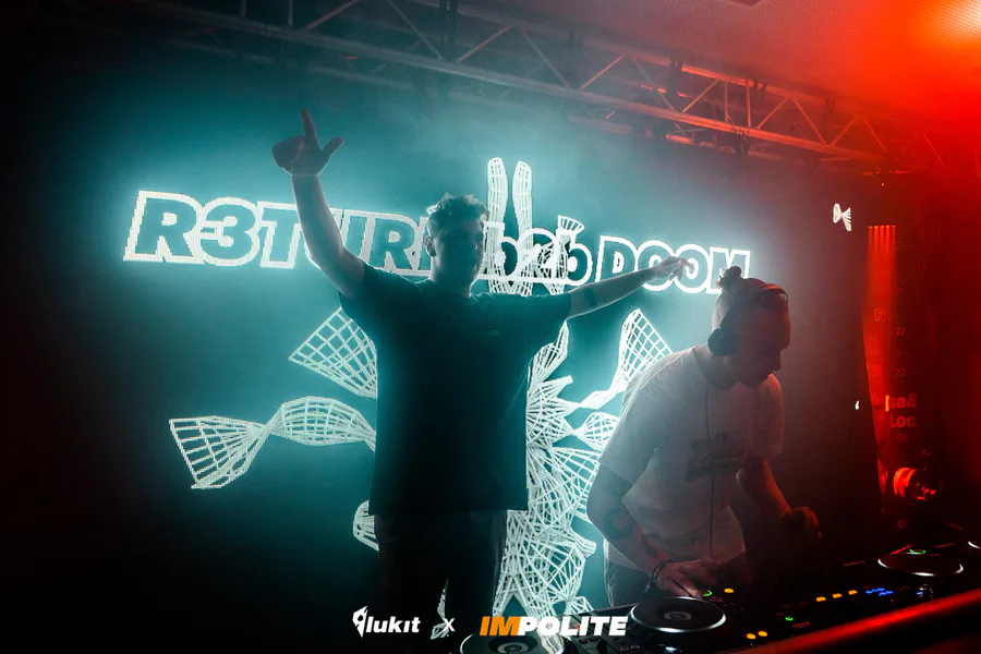 loadit! 2021 – Eventfoto 37