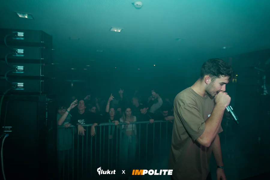 loadit! 2021 – Eventfoto 73