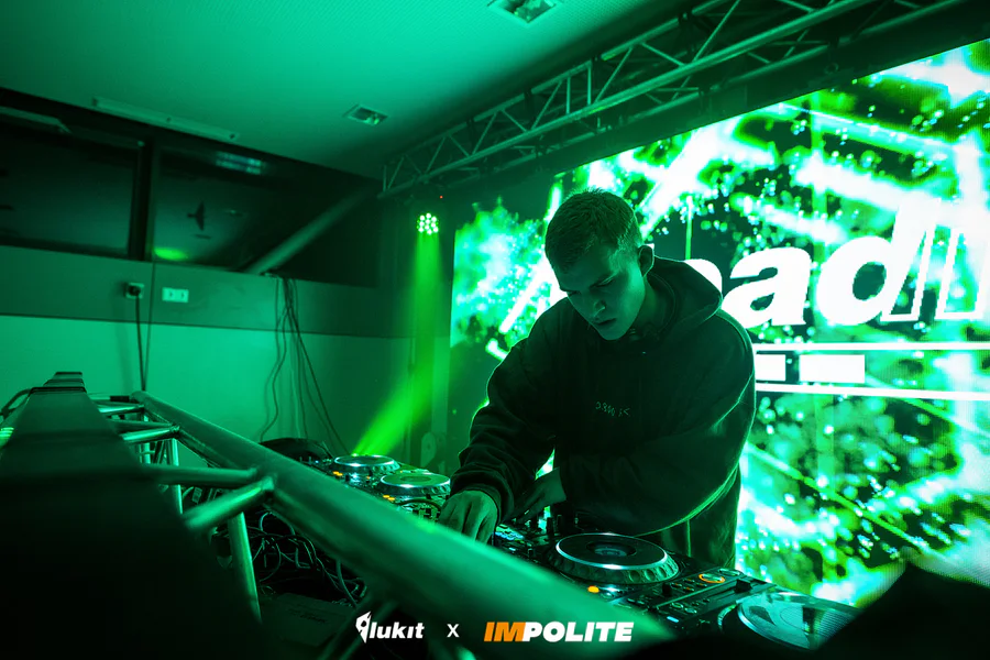 loadit! 2021 – Eventfoto 14