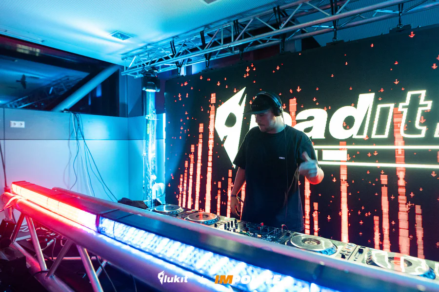 loadit! 2021 – Eventfoto 5