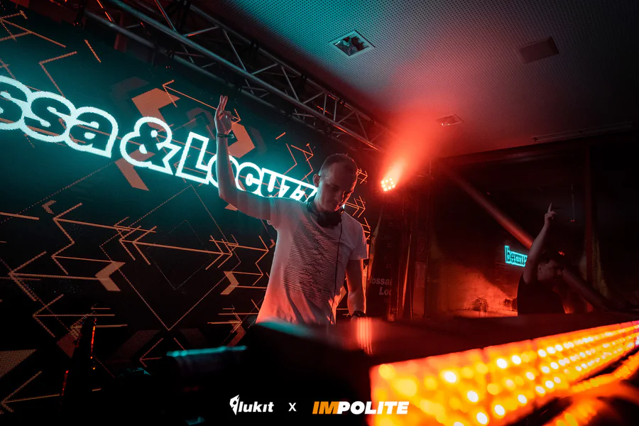 loadit! 2021 – Eventfoto 43