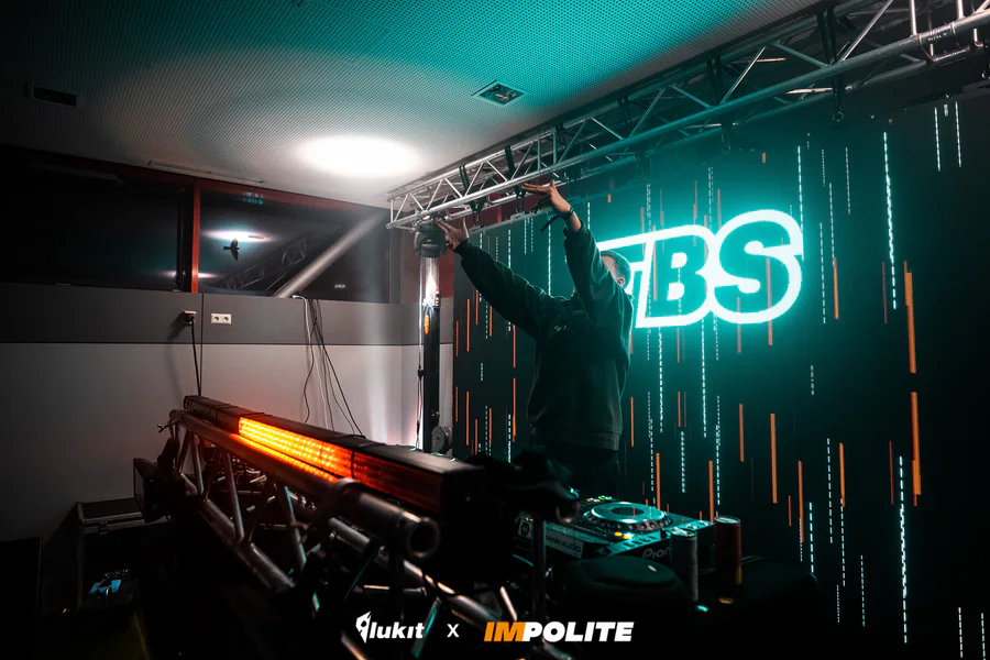 loadit! 2021 – Eventfoto 19