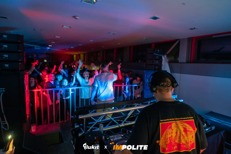 loadit! 2021 – Eventfoto 18
