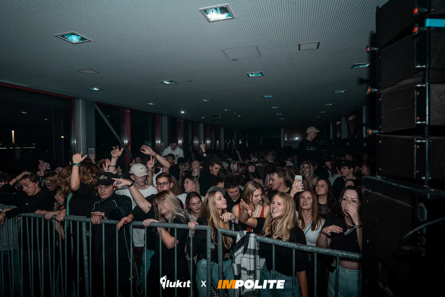 loadit! 2021 – Eventfoto 45