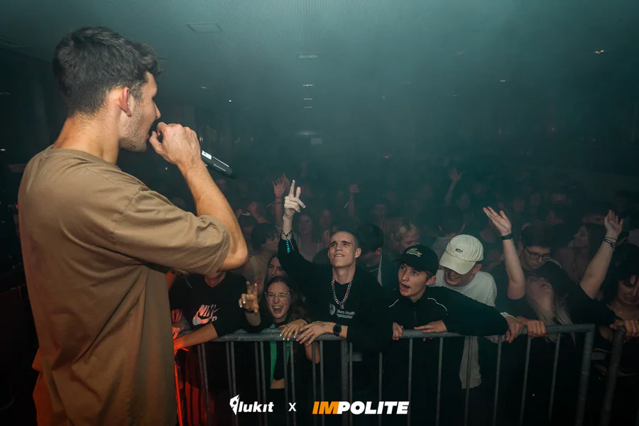 loadit! 2021 – Eventfoto 79