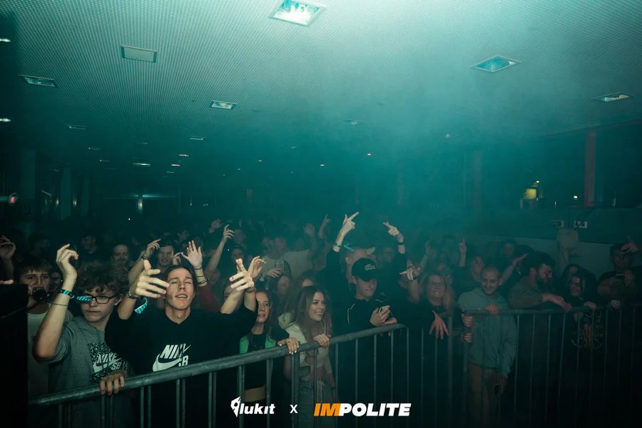 loadit! 2021 – Eventfoto 74