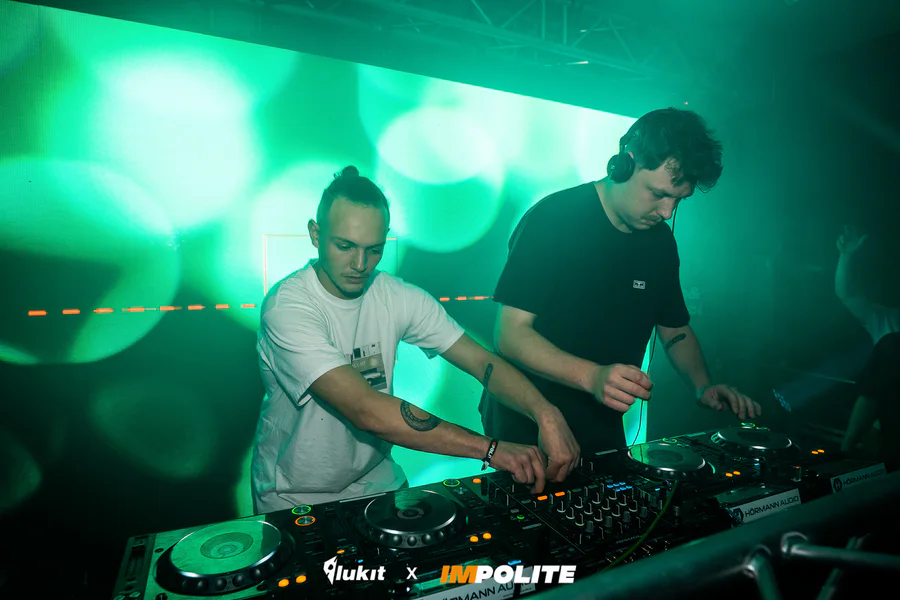 loadit! 2021 – Eventfoto 55