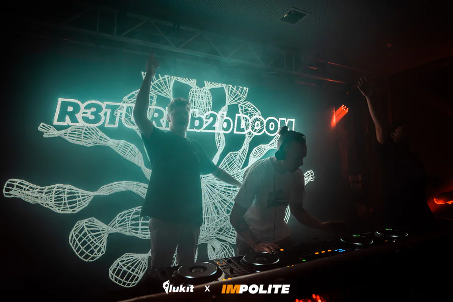 loadit! 2021 – Eventfoto 59