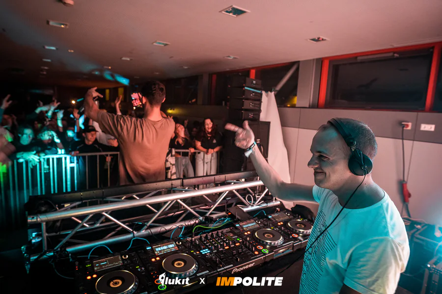 loadit! 2021 – Eventfoto 26