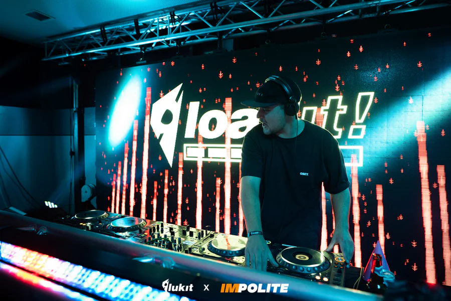 loadit! 2021 – Eventfoto 7