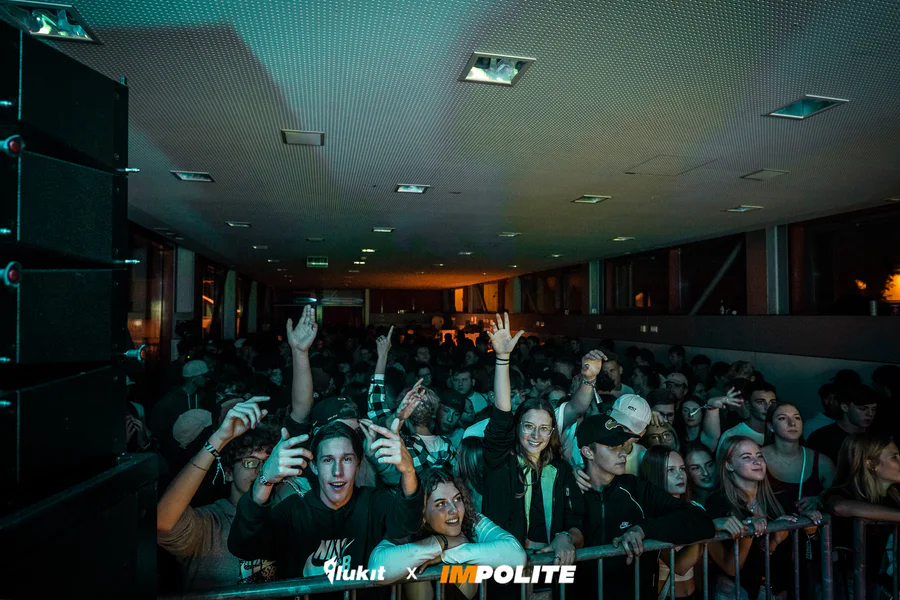 loadit! 2021 – Eventfoto 49