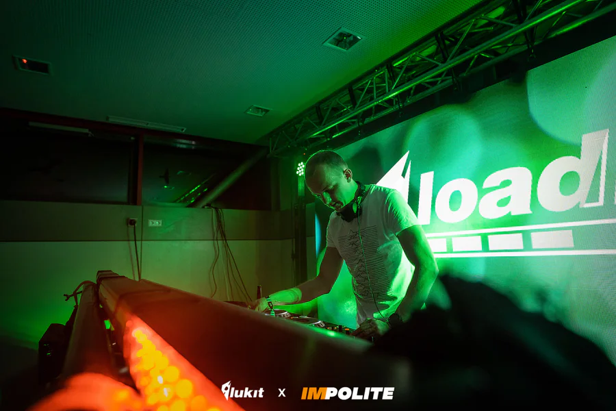 loadit! 2021 – Eventfoto 82
