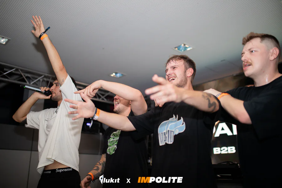 loadit! 2023 – Eventfoto 161