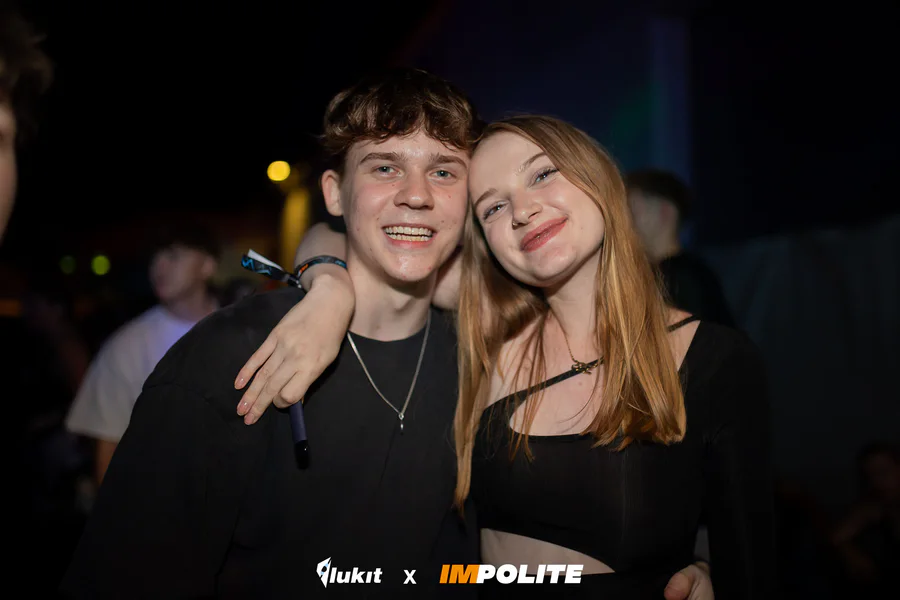 loadit! 2023 – Eventfoto 143