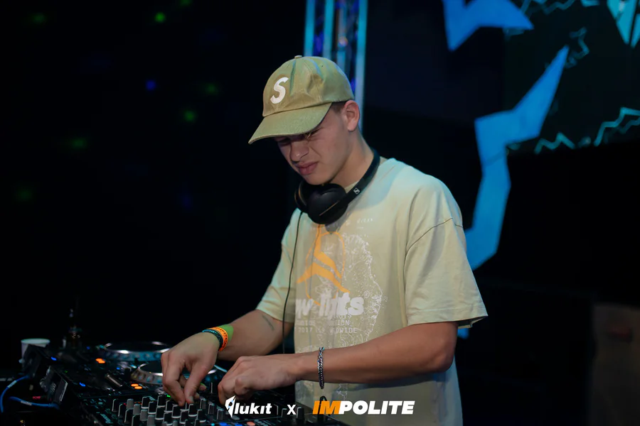 loadit! 2023 – Eventfoto 93