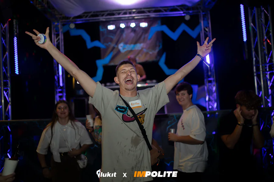 loadit! 2023 – Eventfoto 124