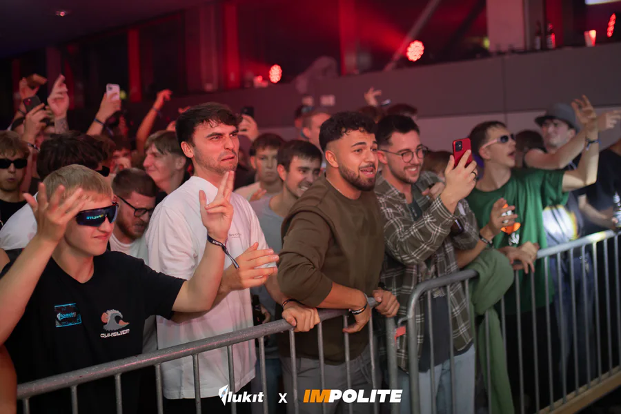 loadit! 2023 – Eventfoto 170
