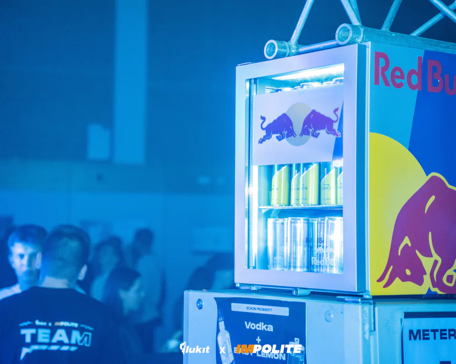 loadit! 2023 – Eventfoto 28