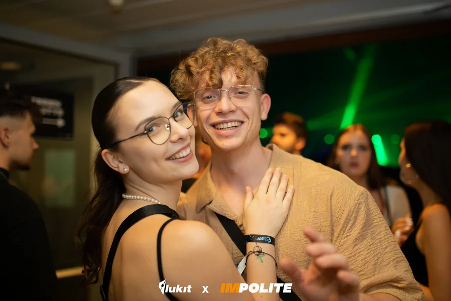 loadit! 2023 – Eventfoto 110