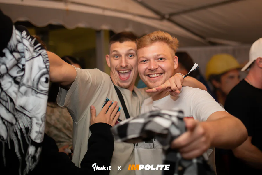 loadit! 2023 – Eventfoto 104