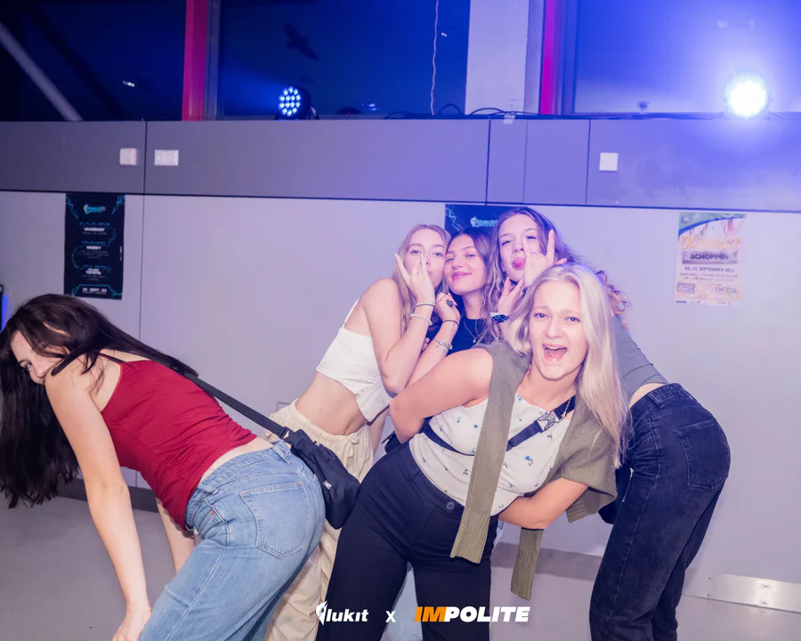 loadit! 2023 – Eventfoto 16