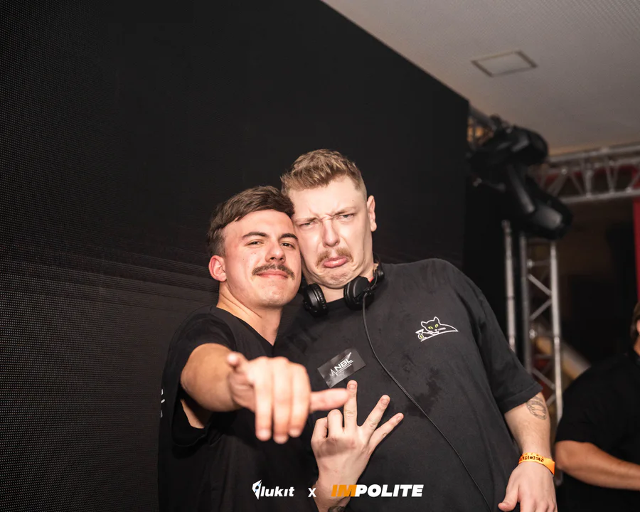 loadit! 2023 – Eventfoto 35
