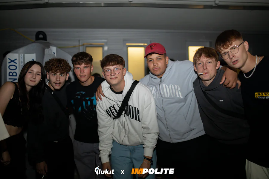 loadit! 2023 – Eventfoto 118