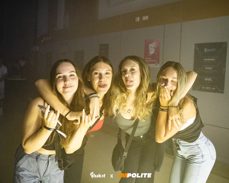 loadit! 2023 – Eventfoto 45