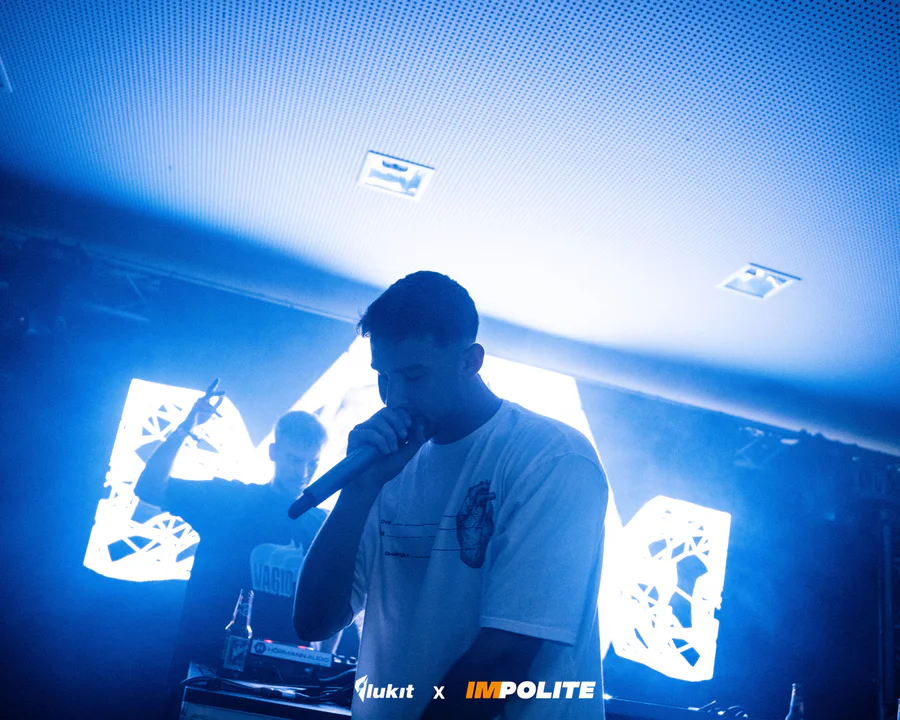 loadit! 2023 – Eventfoto 67
