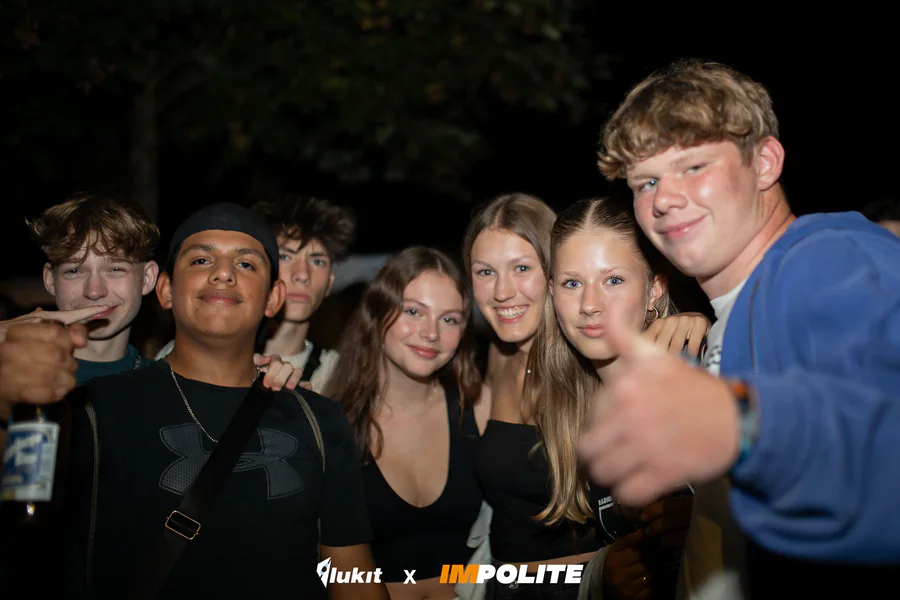 loadit! 2023 – Eventfoto 137