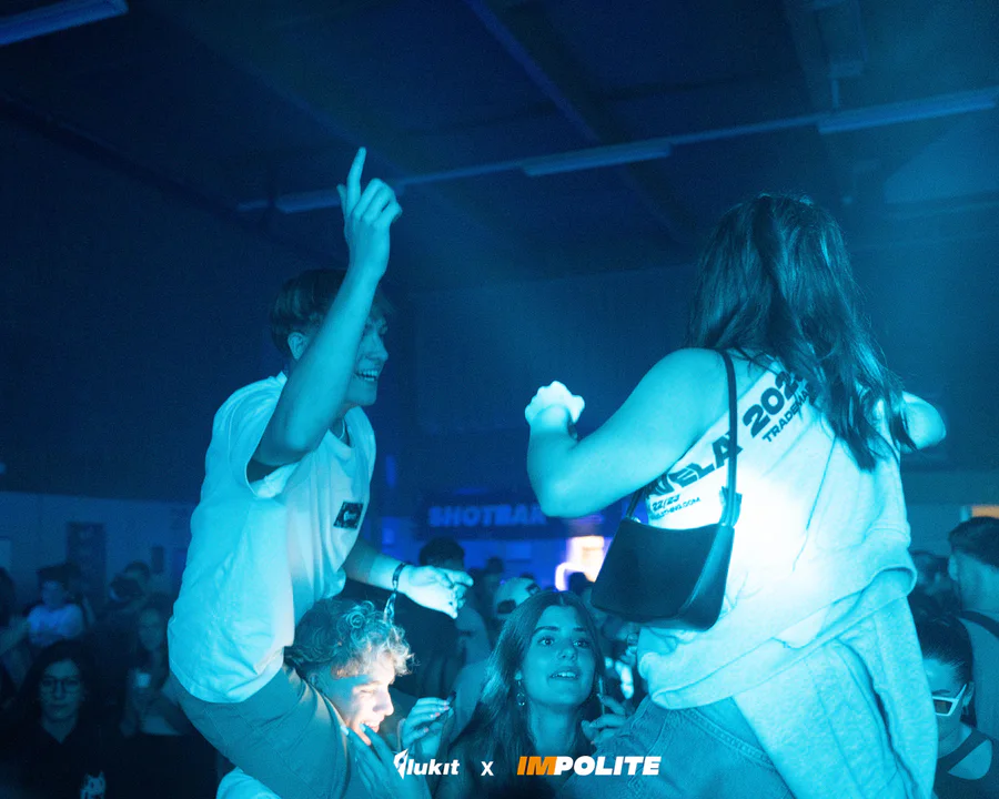 loadit! 2023 – Eventfoto 43