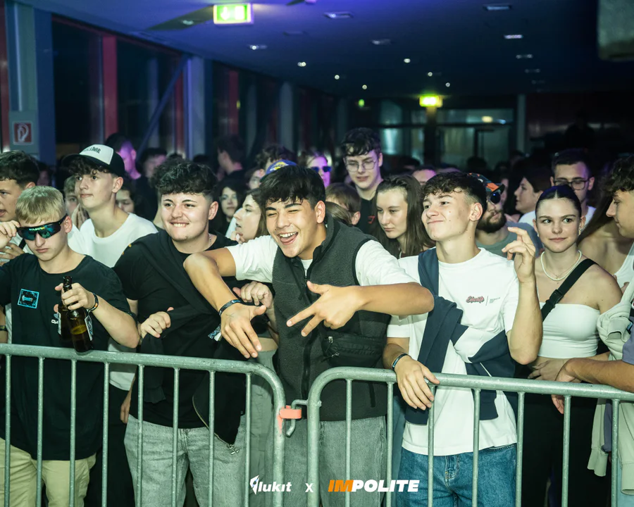 loadit! 2023 – Eventfoto 65