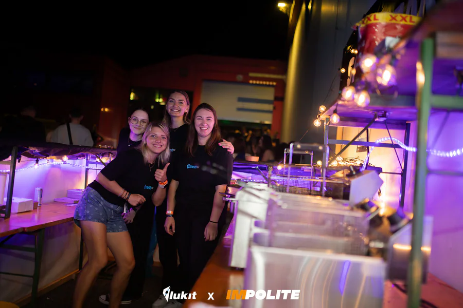 loadit! 2023 – Eventfoto 96
