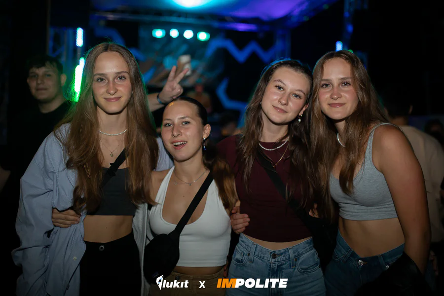 loadit! 2023 – Eventfoto 125