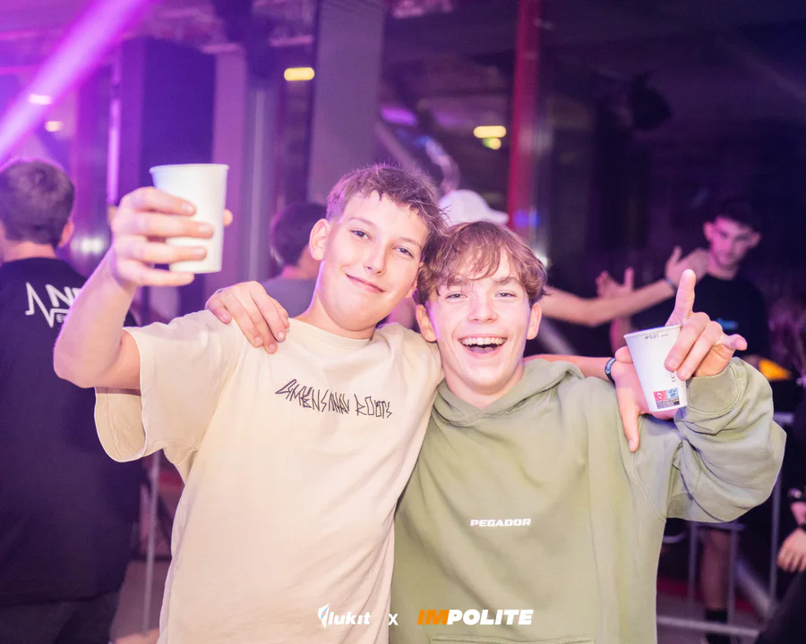 loadit! 2023 – Eventfoto 11
