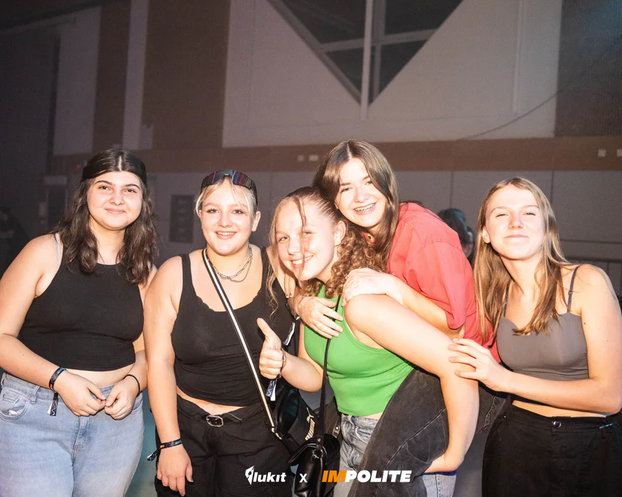 loadit! 2023 – Eventfoto 33