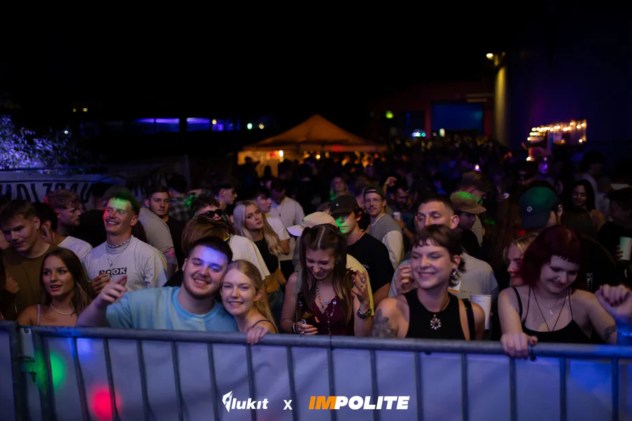 loadit! 2023 – Eventfoto 176