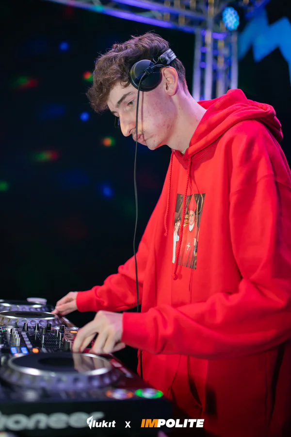 loadit! 2023 – Eventfoto 177