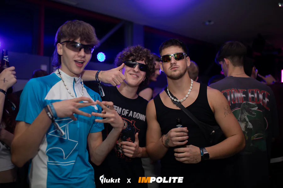 loadit! 2023 – Eventfoto 113