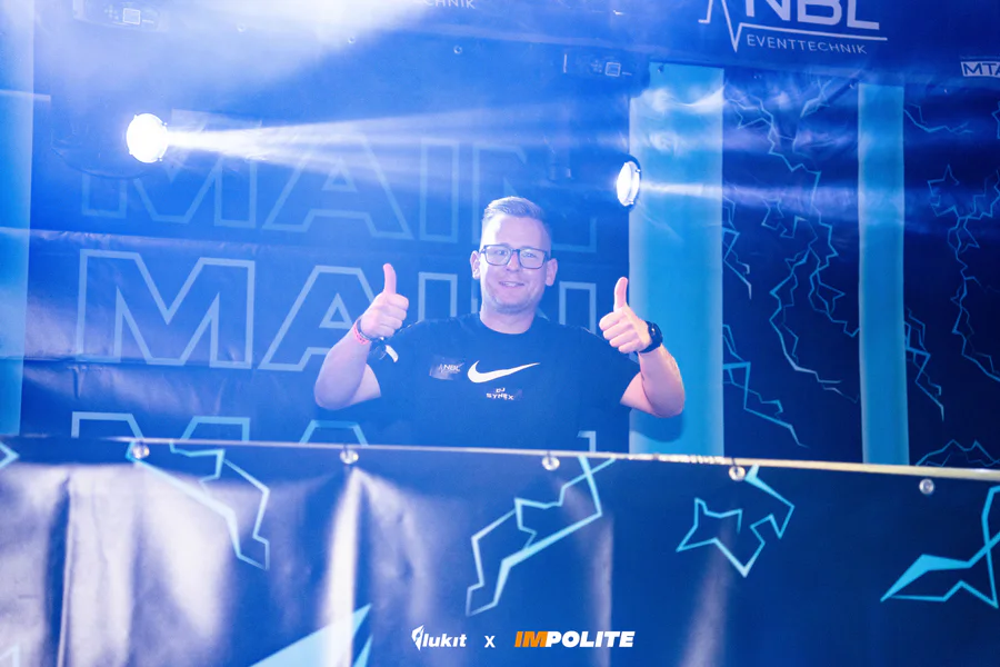 loadit! 2023 – Eventfoto 10